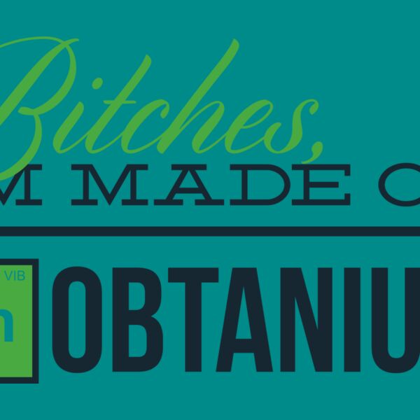 designious vector tshirt 838  Converted  Thumbnail