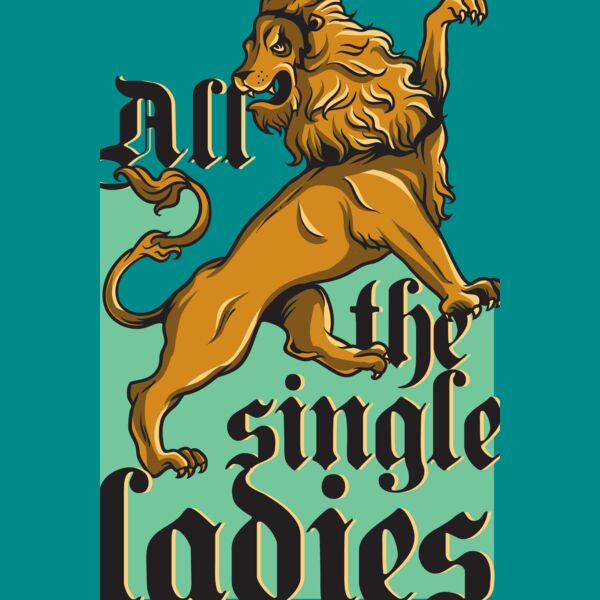 designious vector tshirt 796  Converted  Thumbnail