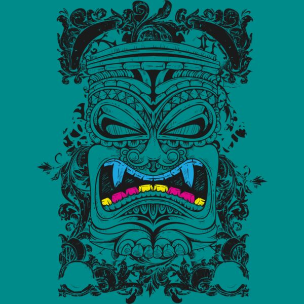 designious vector t shirt design 782  Converted  Thumbnail