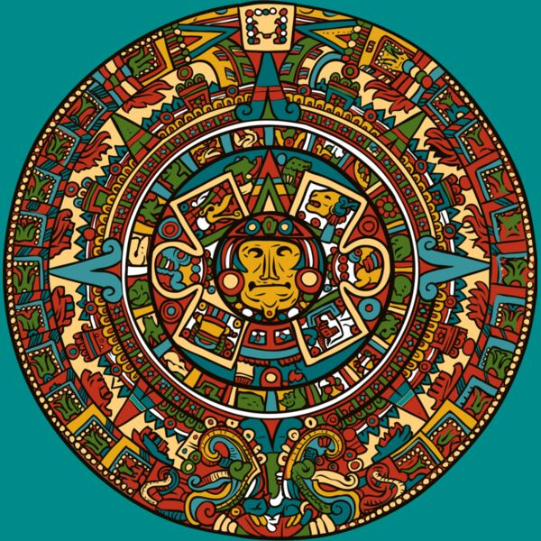 designious vector tshirt 821  Converted  Thumbnail