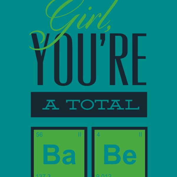 designious vector tshirt 833  Converted  Thumbnail