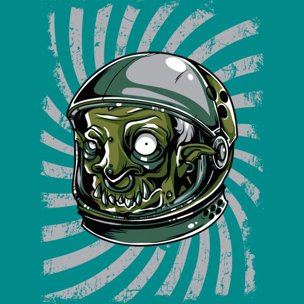 designious vector t shirt design 787  Converted  Thumbnail