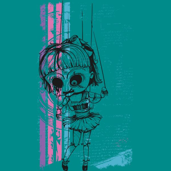 designious vector t shirt design 780  Converted  Thumbnail