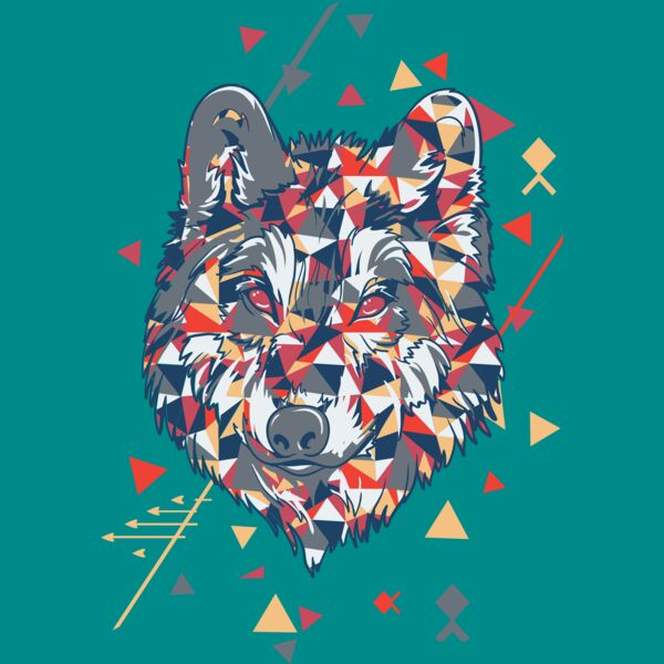 designious vector t shirt design 763  Converted  Thumbnail