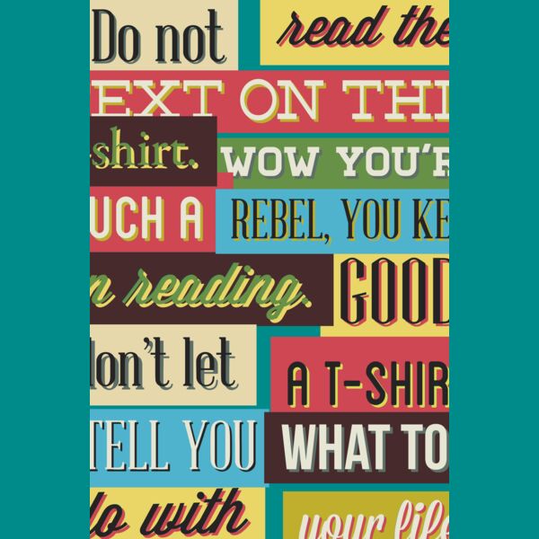 designious tshirt design 755  Converted  Thumbnail