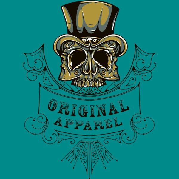 designious vector t shirt design 767  Converted  Thumbnail