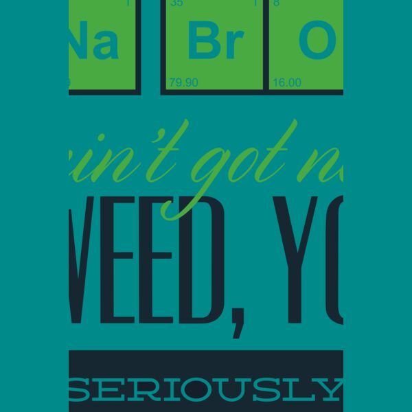 designious vector tshirt 837  Converted  Thumbnail