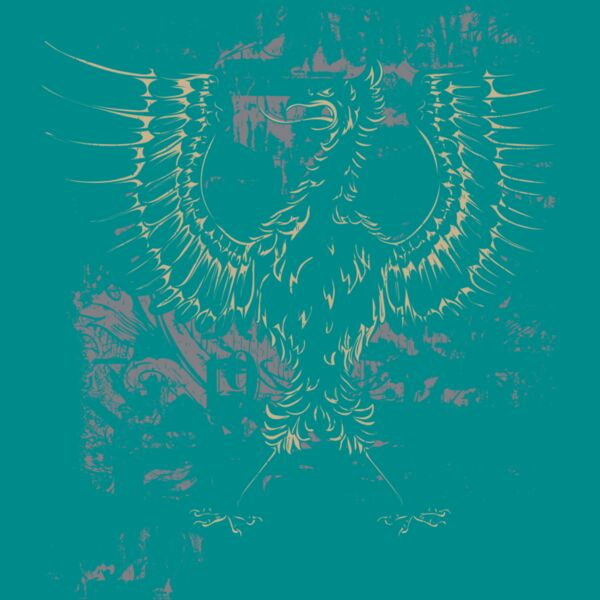 designious vector tshirt 822  Converted  Thumbnail