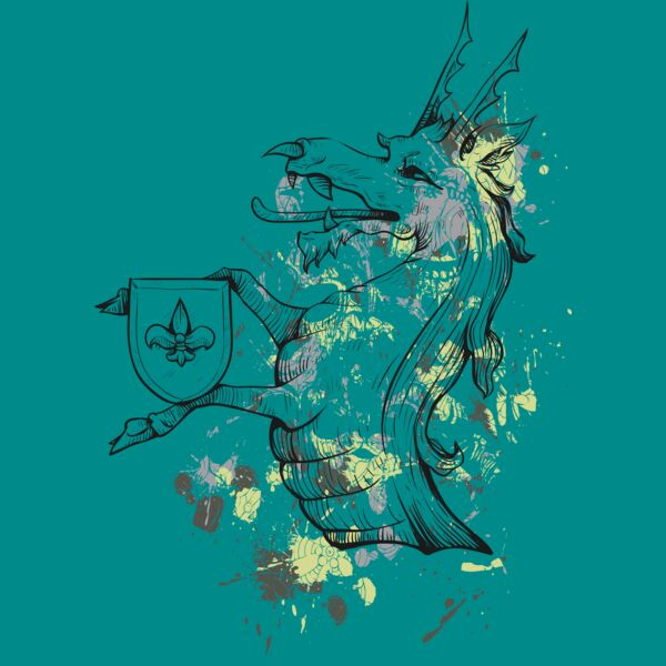 designious vector t shirt design 765  Converted  Thumbnail