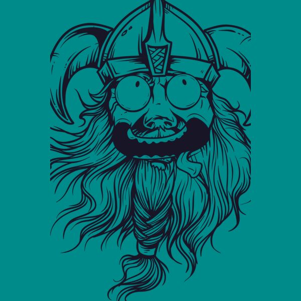 designious vector tshirt 797  Converted  Thumbnail