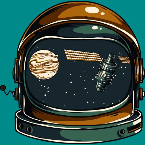 designious vector t shirt design 789  Converted  Thumbnail