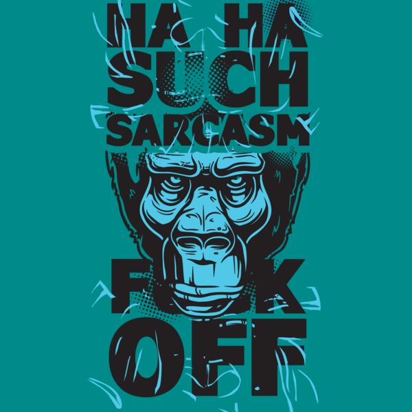 designious vector t shirt design 772  Converted  Thumbnail