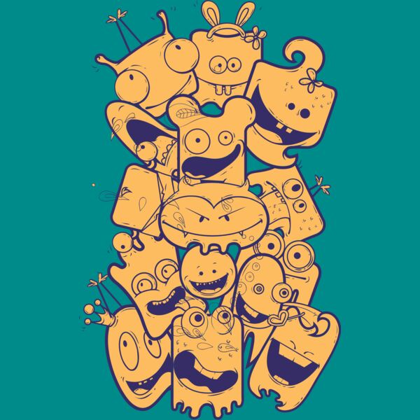 designious vector tshirt 824  Converted  Thumbnail