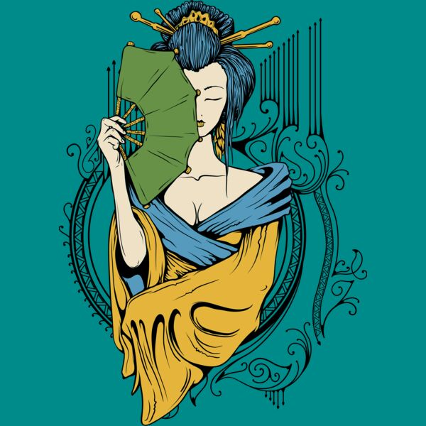 designious vector t shirt design 766  Converted  Thumbnail