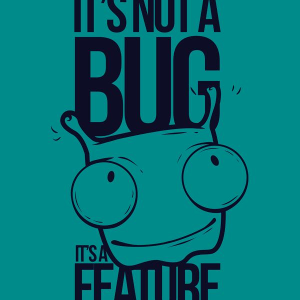 designious vector t shirt design 775  Converted  Thumbnail