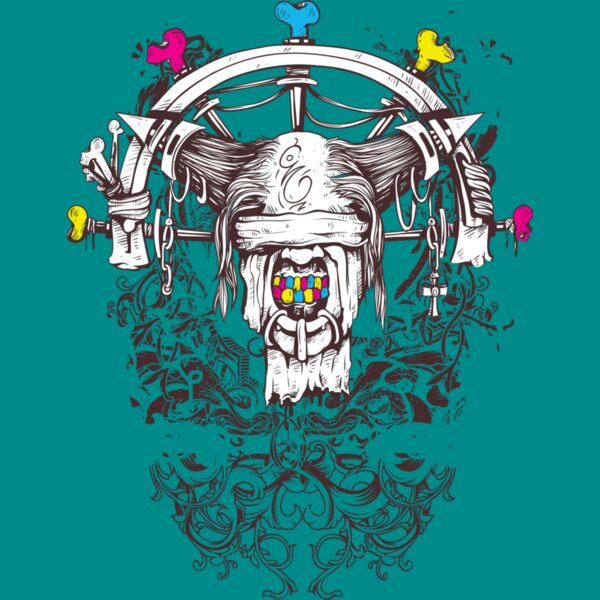 designious vector t shirt design 781  Converted  Thumbnail