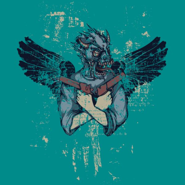 designious tshirt design 747  Converted  Thumbnail