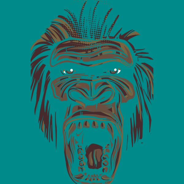 designious vector t shirt design 773  Converted  Thumbnail