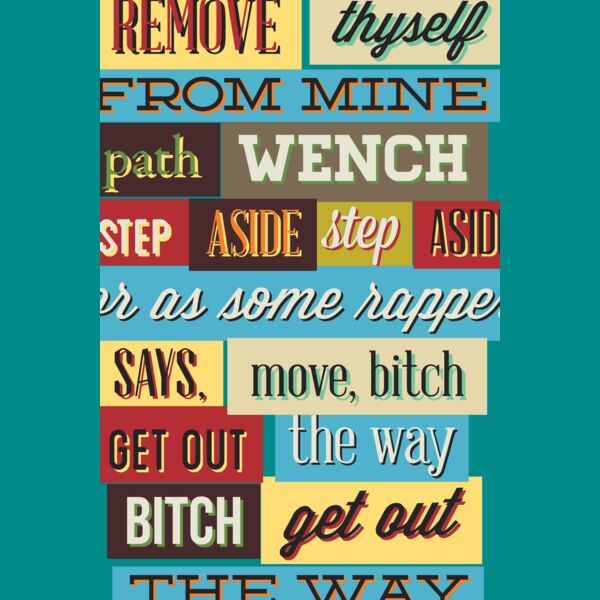 designious tshirt design 754  Converted  Thumbnail