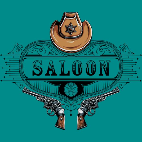 designious vector t shirt design 769  Converted  Thumbnail