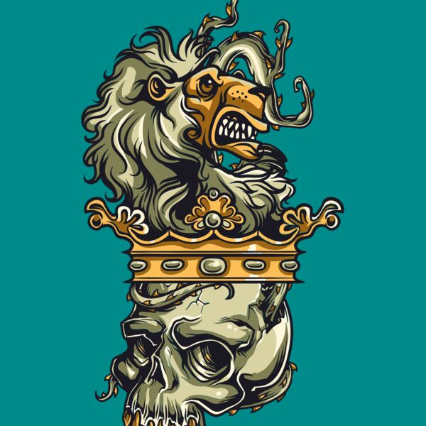 designious vector tshirt 795  Converted  Thumbnail