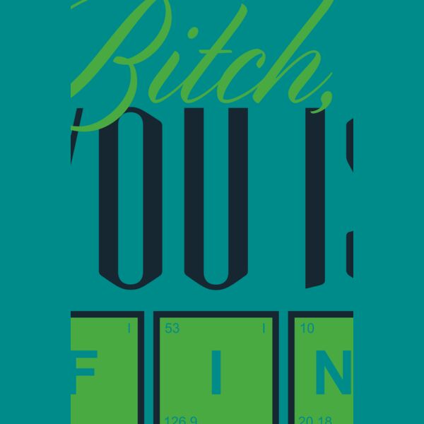 designious vector tshirt 831  Converted  Thumbnail