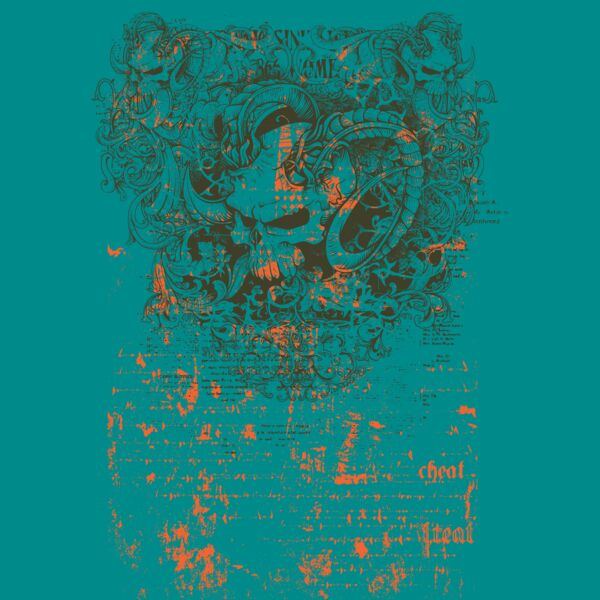 designious vector tshirt 826  Converted  Thumbnail