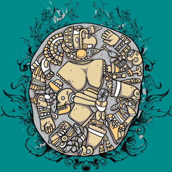 designious vector tshirt 820  Converted  Thumbnail