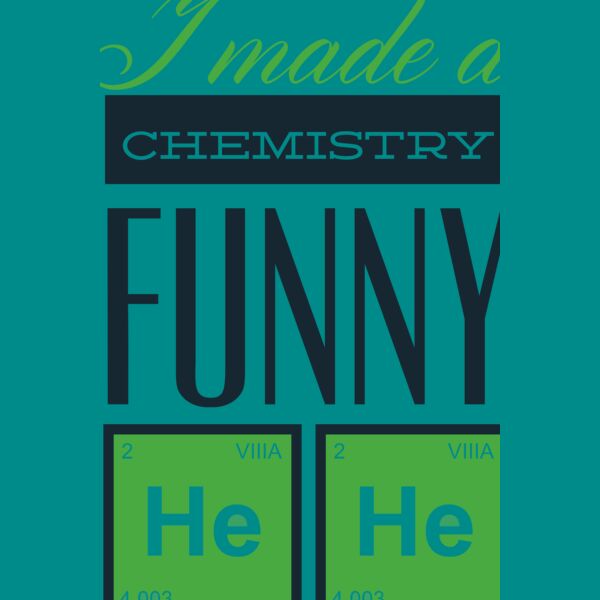 designious vector tshirt 836  Converted  Thumbnail