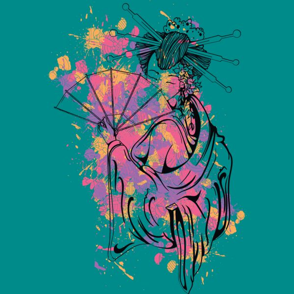 designious tshirt design 741  Converted  Thumbnail