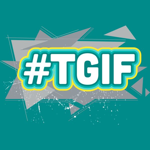 #TGIF Thumbnail