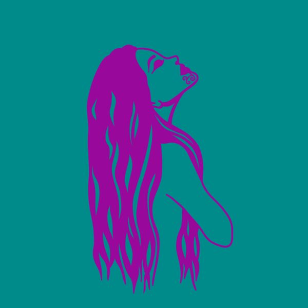 Untitled design  75  Thumbnail