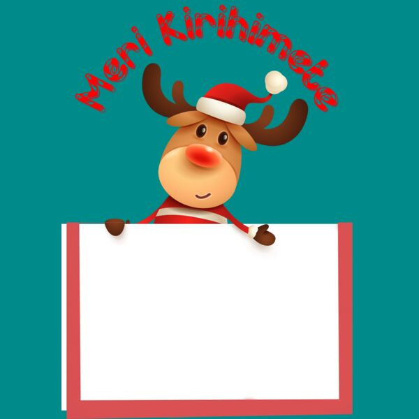 Meri Kirihimete  14  Thumbnail