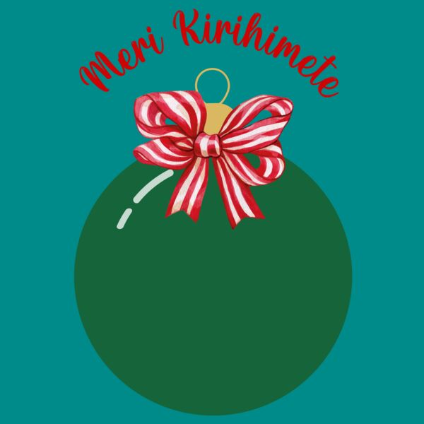 Meri Kirihimete  15  Thumbnail