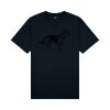 Cloke Mens Outline Tee Thumbnail