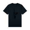Cloke Mens Outline Tee Thumbnail