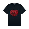 Cloke Mens Outline Tee Thumbnail