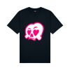 Cloke Mens Outline Tee Thumbnail