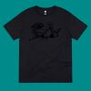 Thread Project Unisex Summer Tee Thumbnail