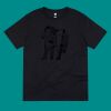 Thread Project Unisex Summer Tee Thumbnail