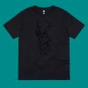 Thread Project Unisex Summer Tee Thumbnail