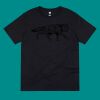Thread Project Unisex Summer Tee Thumbnail