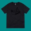 Thread Project Unisex Summer Tee Thumbnail
