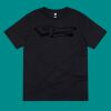 Thread Project Unisex Summer Tee Thumbnail
