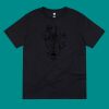 Thread Project Unisex Summer Tee Thumbnail