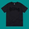 Thread Project Unisex Summer Tee Thumbnail