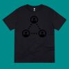 Thread Project Unisex Summer Tee Thumbnail