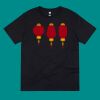 Thread Project Unisex Summer Tee Thumbnail