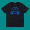 Thread Project Unisex Summer Tee Thumbnail