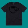 Thread Project Unisex Summer Tee Thumbnail